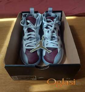 Nove Nike Jordan broj 38